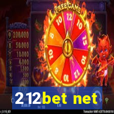 212bet net